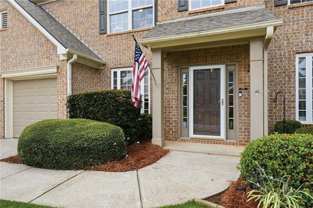 5165 Huntington Crest Lane, Cumming, GA 30040