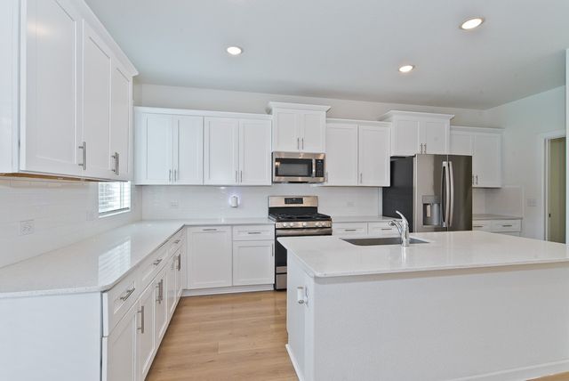 4742 Crestwood Drive, Haltom City, TX 76137