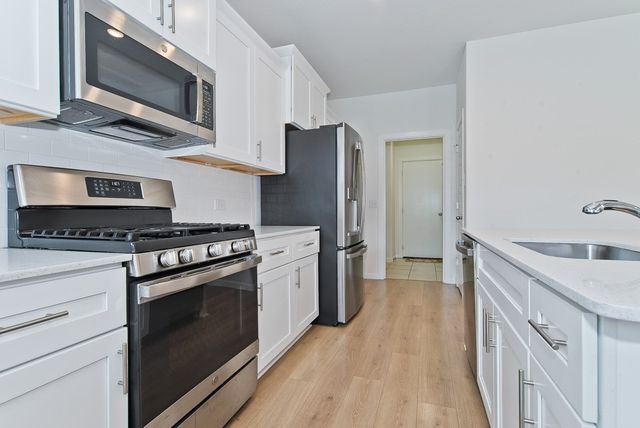 4742 Crestwood Drive, Haltom City, TX 76137
