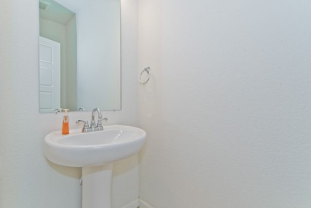 4742 Crestwood Drive, Haltom City, TX 76137
