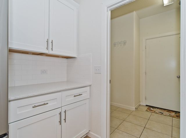 4742 Crestwood Drive, Haltom City, TX 76137