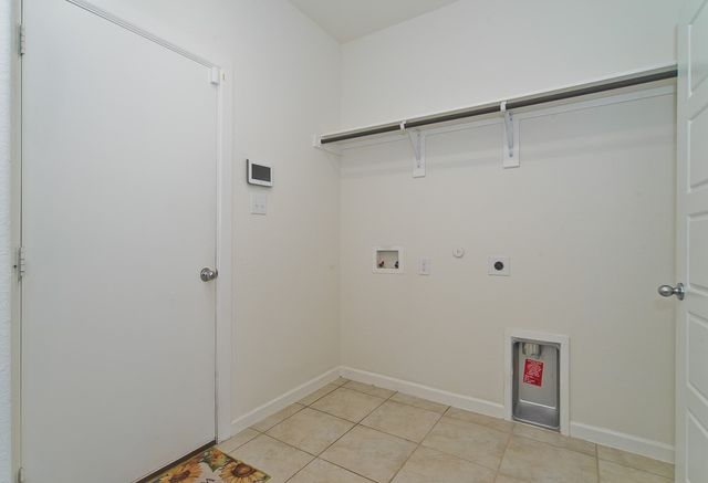 4742 Crestwood Drive, Haltom City, TX 76137