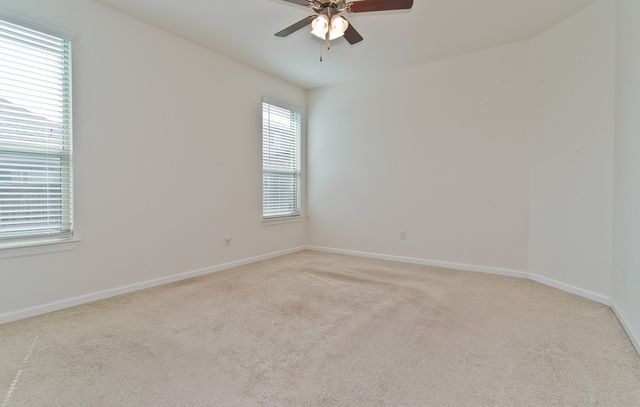 4742 Crestwood Drive, Haltom City, TX 76137