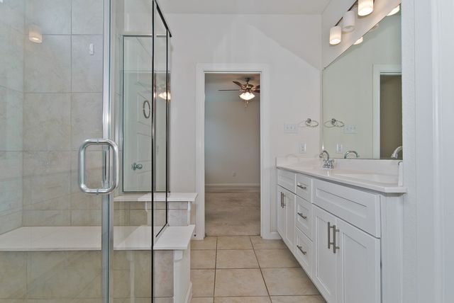 4742 Crestwood Drive, Haltom City, TX 76137