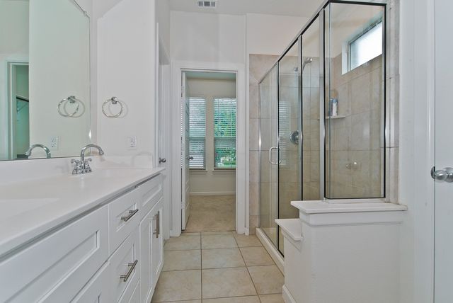 4742 Crestwood Drive, Haltom City, TX 76137
