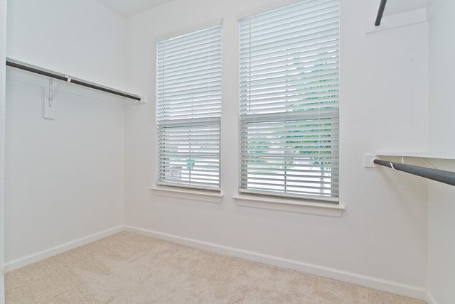 4742 Crestwood Drive, Haltom City, TX 76137