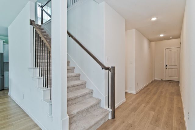 4742 Crestwood Drive, Haltom City, TX 76137