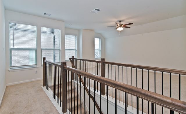4742 Crestwood Drive, Haltom City, TX 76137