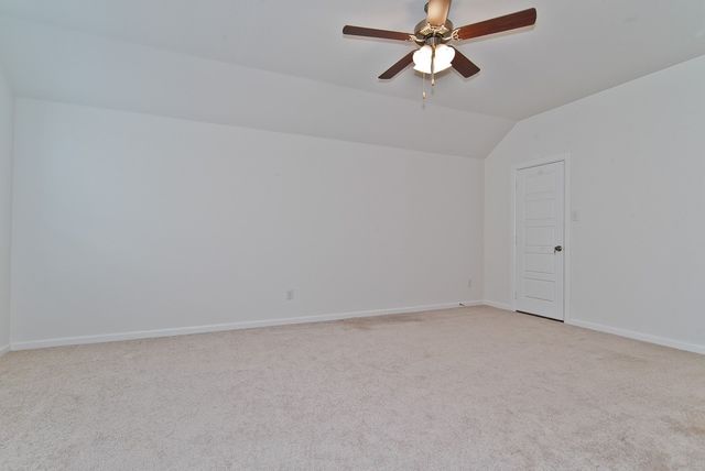 4742 Crestwood Drive, Haltom City, TX 76137