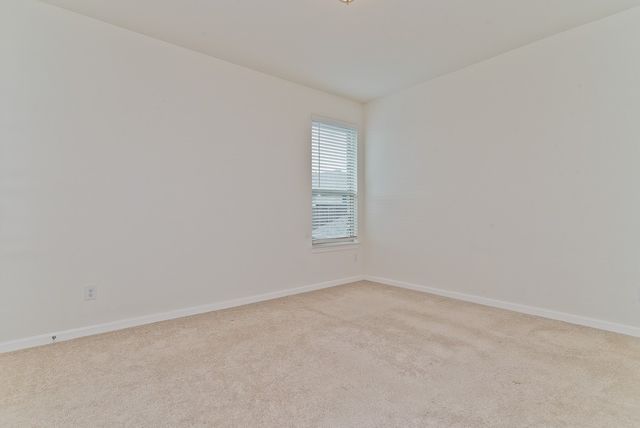 4742 Crestwood Drive, Haltom City, TX 76137