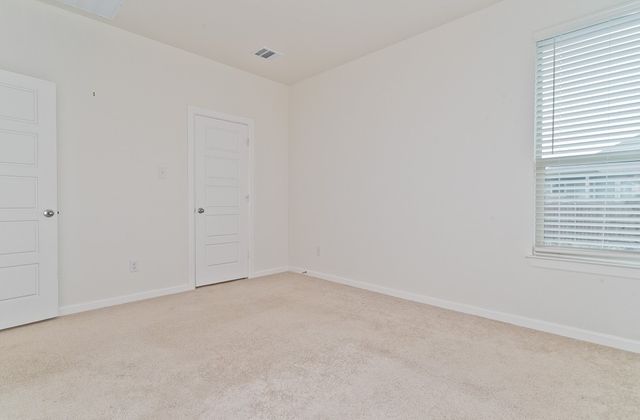 4742 Crestwood Drive, Haltom City, TX 76137