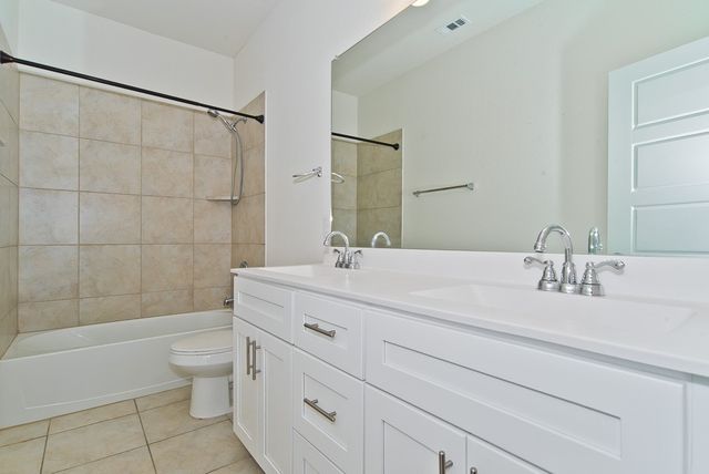 4742 Crestwood Drive, Haltom City, TX 76137