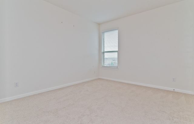 4742 Crestwood Drive, Haltom City, TX 76137