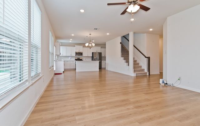 4742 Crestwood Drive, Haltom City, TX 76137