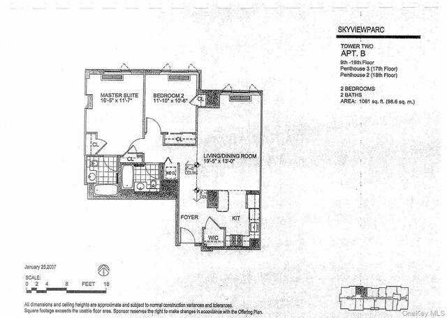 40-28 college point Boulevard 1002, Flushing, NY 11354