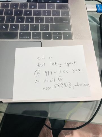 40-28 college point Boulevard 1002, Flushing, NY 11354