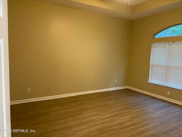 713 TORIA Lane, St. Johns, FL 32095