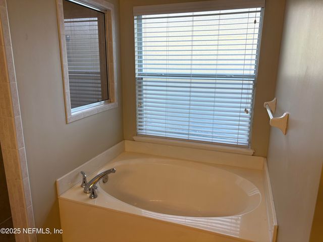 713 TORIA Lane, St. Johns, FL 32095