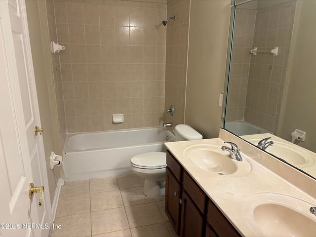 713 TORIA Lane, St. Johns, FL 32095