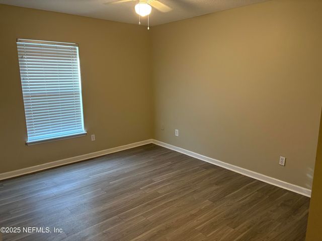 713 TORIA Lane, St. Johns, FL 32095