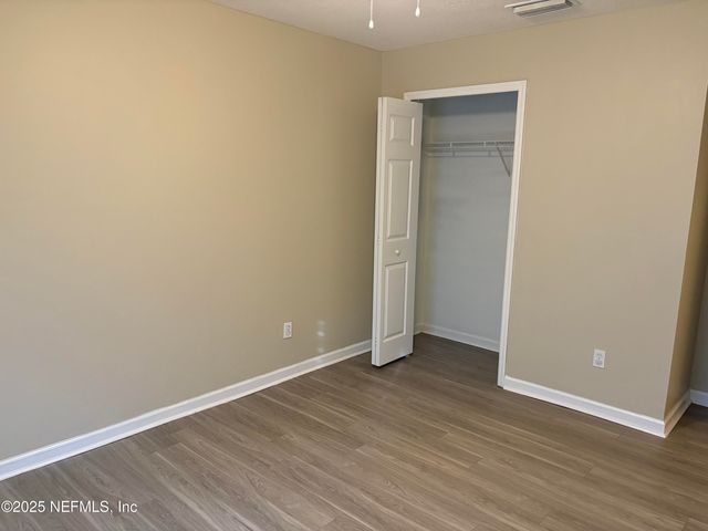 713 TORIA Lane, St. Johns, FL 32095