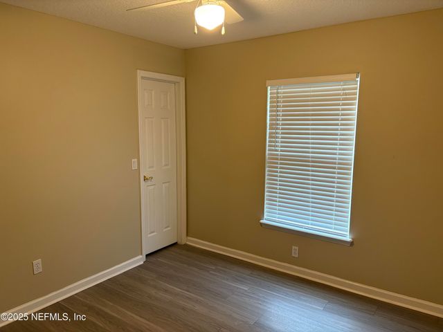 713 TORIA Lane, St. Johns, FL 32095