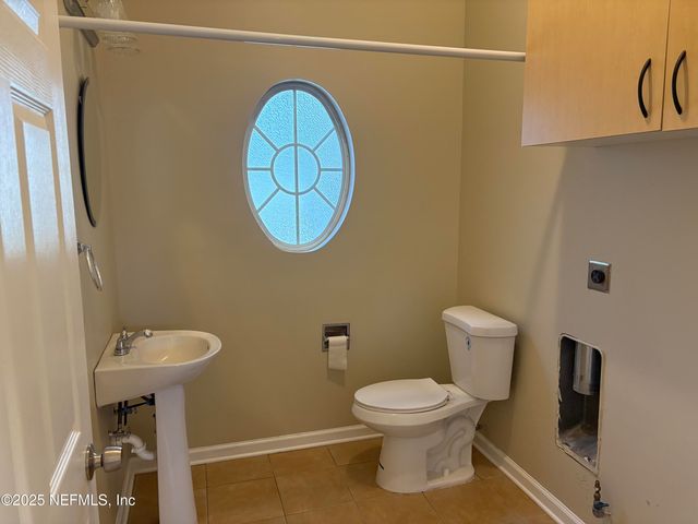 713 TORIA Lane, St. Johns, FL 32095