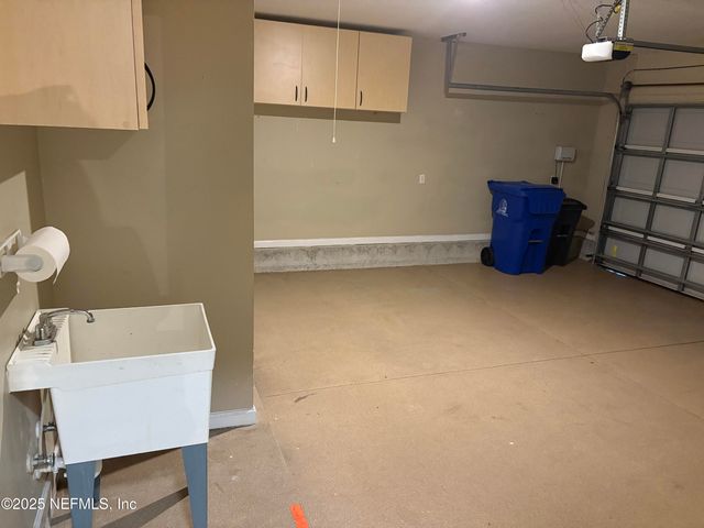 713 TORIA Lane, St. Johns, FL 32095