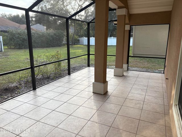 713 TORIA Lane, St. Johns, FL 32095