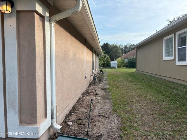 713 TORIA Lane, St. Johns, FL 32095