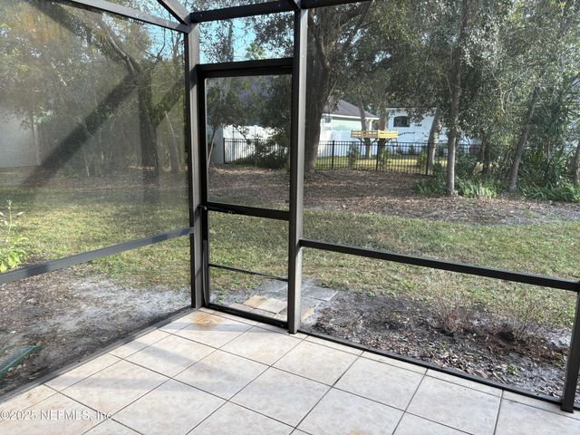 713 TORIA Lane, St. Johns, FL 32095