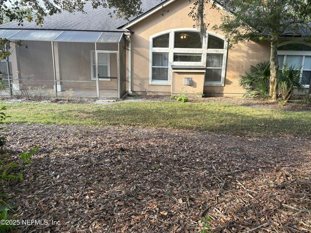 713 TORIA Lane, St. Johns, FL 32095