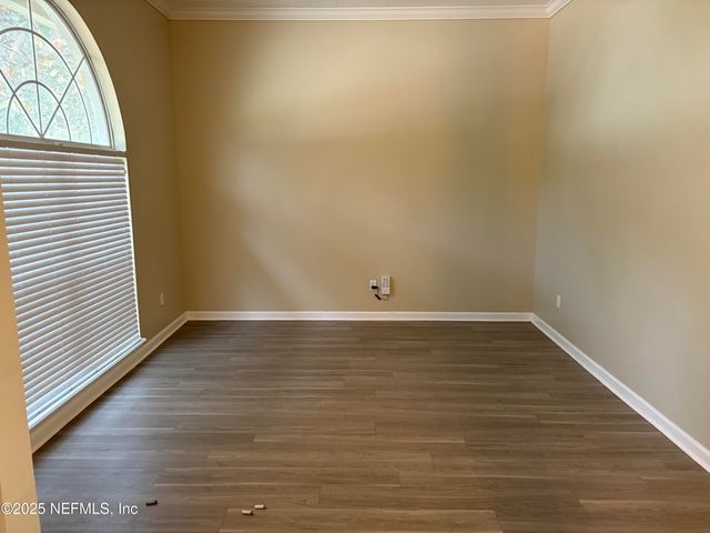 713 TORIA Lane, St. Johns, FL 32095