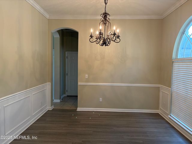 713 TORIA Lane, St. Johns, FL 32095