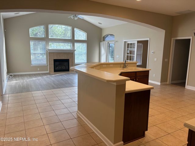 713 TORIA Lane, St. Johns, FL 32095