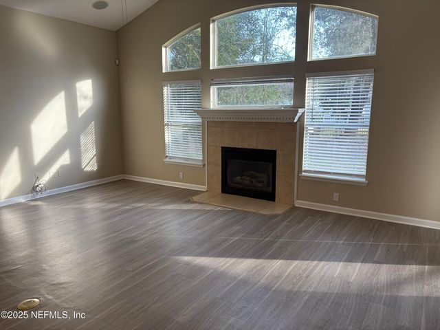 713 TORIA Lane, St. Johns, FL 32095