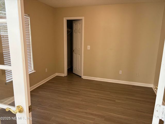 713 TORIA Lane, St. Johns, FL 32095