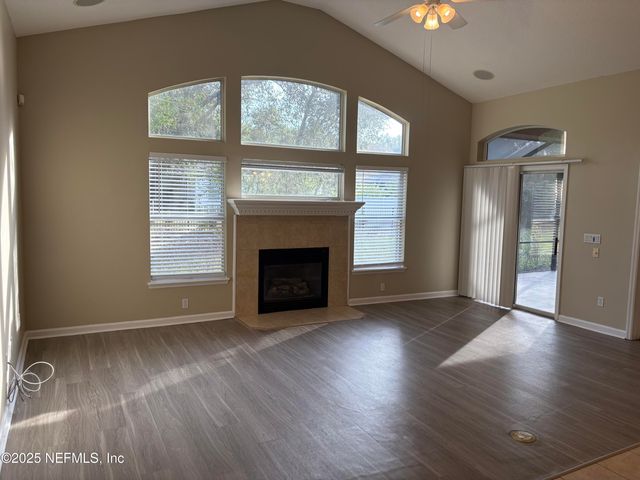 713 TORIA Lane, St. Johns, FL 32095