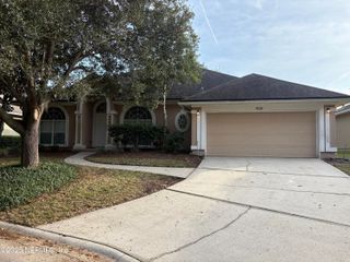 713 TORIA Lane, St. Johns, FL 32095
