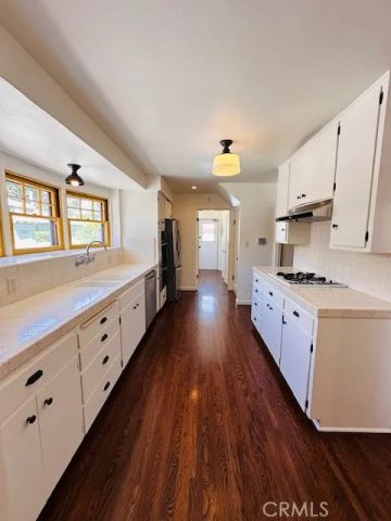 322 S Ohio, Anaheim, CA 92805