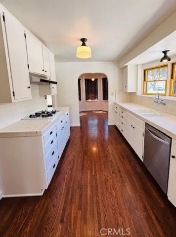 322 S Ohio, Anaheim, CA 92805