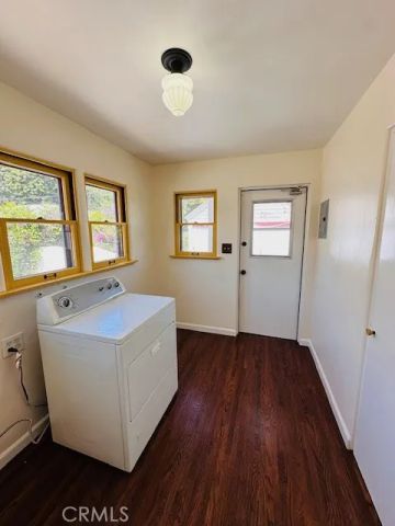 322 S Ohio, Anaheim, CA 92805