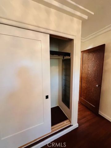 322 S Ohio, Anaheim, CA 92805