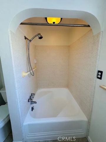 322 S Ohio, Anaheim, CA 92805