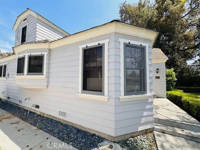 322 S Ohio, Anaheim, CA 92805