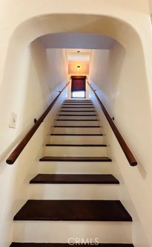 322 S Ohio, Anaheim, CA 92805