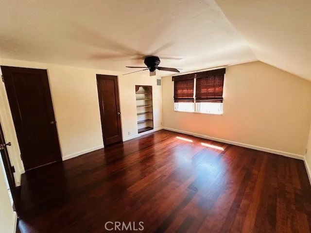 322 S Ohio, Anaheim, CA 92805