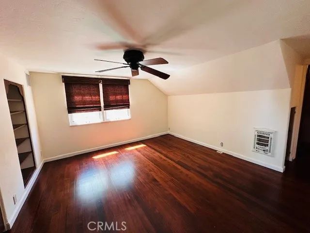 322 S Ohio, Anaheim, CA 92805