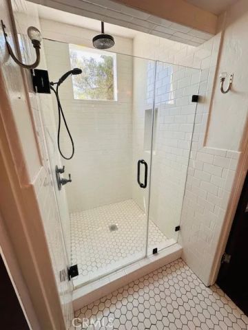 322 S Ohio, Anaheim, CA 92805