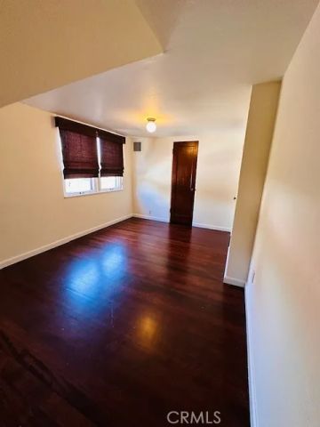 322 S Ohio, Anaheim, CA 92805